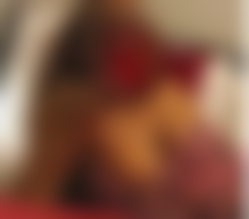 Escorts South Yorkshire Sheffield - Photos for 🇬🇧🇯🇲 0W0 GFE DFK RO 🇬🇧🇯🇲 INDEPENDENT